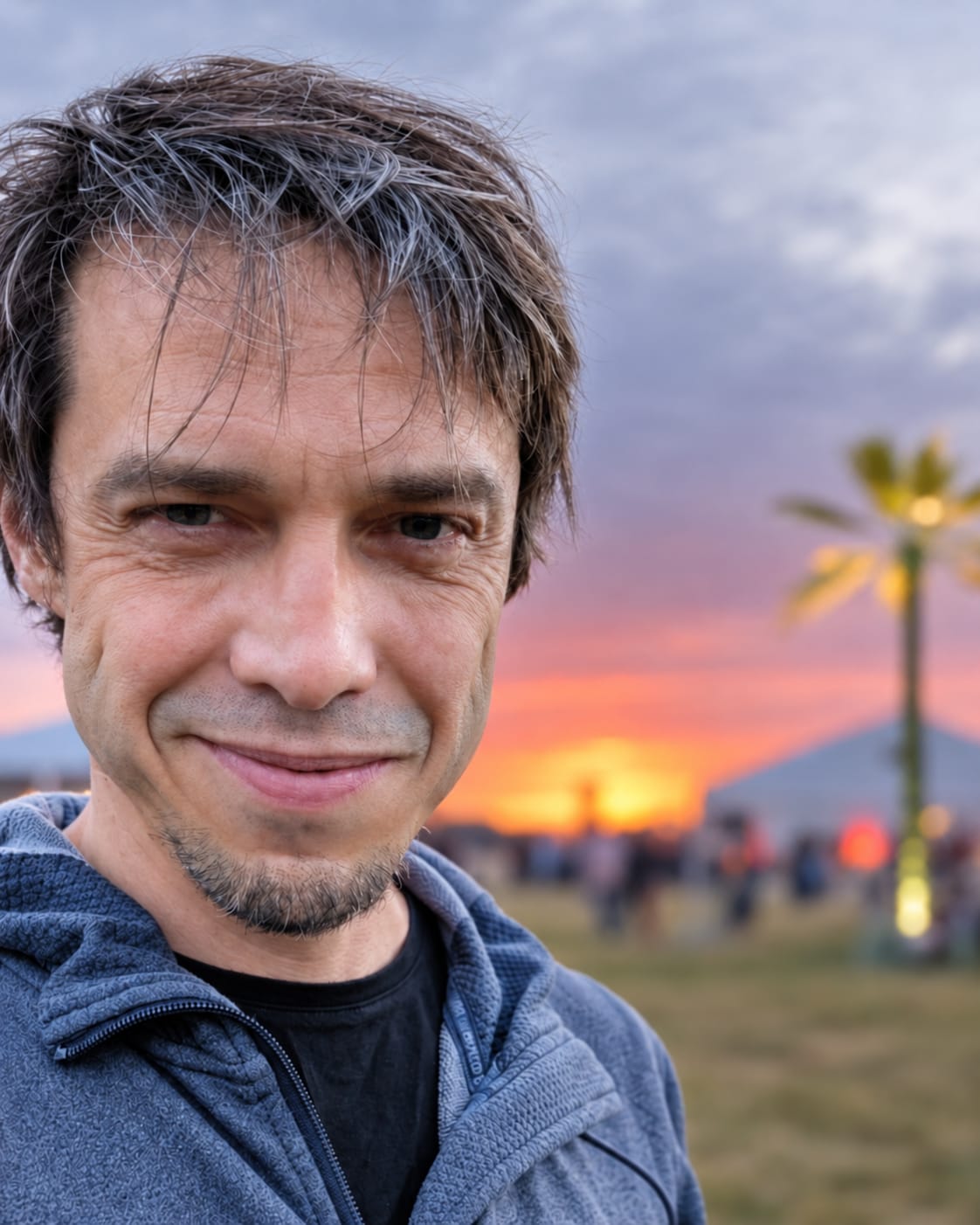 Leszek Jaworski